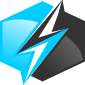Motion Detector Light Service Pros